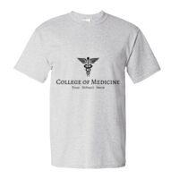 Essential-T T-Shirt Thumbnail