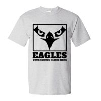 Essential-T T-Shirt Thumbnail