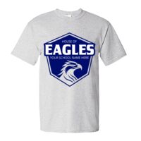Essential-T T-Shirt Thumbnail