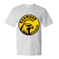 Essential-T T-Shirt Thumbnail