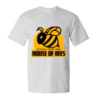 Essential-T T-Shirt Thumbnail