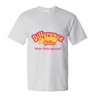 Essential-T T-Shirt Thumbnail