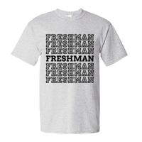 Essential-T T-Shirt Thumbnail