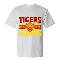 Essential-T T-Shirt Thumbnail