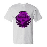 Essential-T T-Shirt Thumbnail