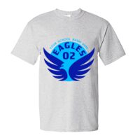 Essential-T T-Shirt Thumbnail