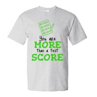 Essential-T T-Shirt Thumbnail