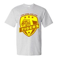 Essential-T T-Shirt Thumbnail