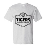 Essential-T T-Shirt Thumbnail