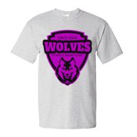 Essential-T T-Shirt Thumbnail