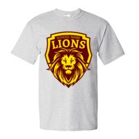 Essential-T T-Shirt Thumbnail
