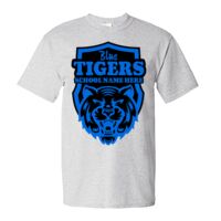 Essential-T T-Shirt Thumbnail