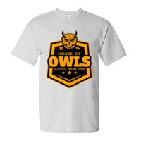 Essential-T T-Shirt Thumbnail