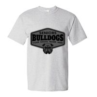 Essential-T T-Shirt Thumbnail