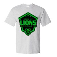 Essential-T T-Shirt Thumbnail