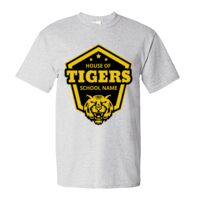 Essential-T T-Shirt Thumbnail
