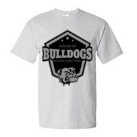 Essential-T T-Shirt Thumbnail