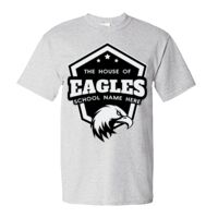 Essential-T T-Shirt Thumbnail