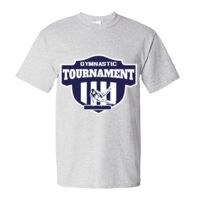 Essential-T T-Shirt Thumbnail