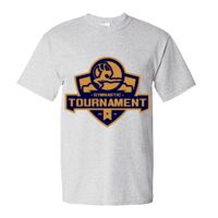 Essential-T T-Shirt Thumbnail