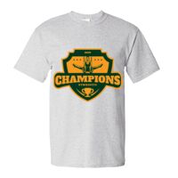 Essential-T T-Shirt Thumbnail