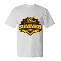 Essential-T T-Shirt Thumbnail