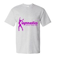 Essential-T T-Shirt Thumbnail