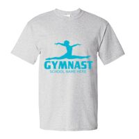 Essential-T T-Shirt Thumbnail