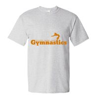 Essential-T T-Shirt Thumbnail