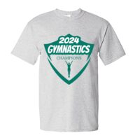 Essential-T T-Shirt Thumbnail