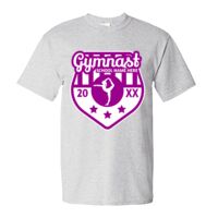 Essential-T T-Shirt Thumbnail