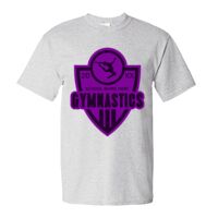 Essential-T T-Shirt Thumbnail