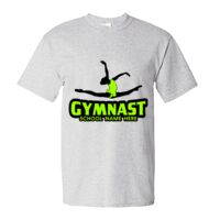 Essential-T T-Shirt Thumbnail