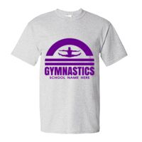 Essential-T T-Shirt Thumbnail