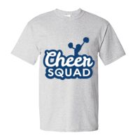 Essential-T T-Shirt Thumbnail