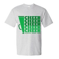 Essential-T T-Shirt Thumbnail
