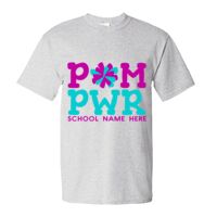 Essential-T T-Shirt Thumbnail