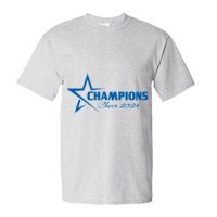 Essential-T T-Shirt Thumbnail