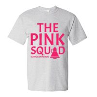 Essential-T T-Shirt Thumbnail