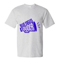 Essential-T T-Shirt Thumbnail