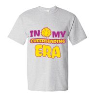 Essential-T T-Shirt Thumbnail