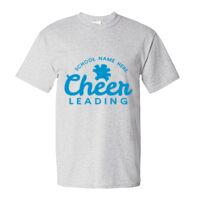 Essential-T T-Shirt Thumbnail
