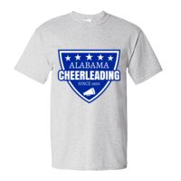 Essential-T T-Shirt Thumbnail