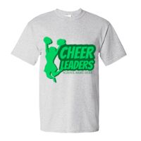 Essential-T T-Shirt Thumbnail