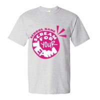 Essential-T T-Shirt Thumbnail