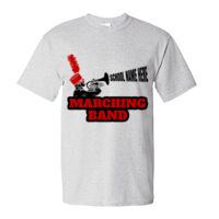 Essential-T T-Shirt Thumbnail