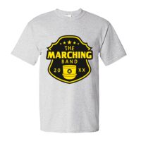 Essential-T T-Shirt Thumbnail