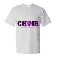 Essential-T T-Shirt Thumbnail