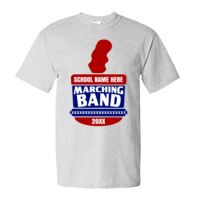 Essential-T T-Shirt Thumbnail