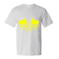 Essential-T T-Shirt Thumbnail